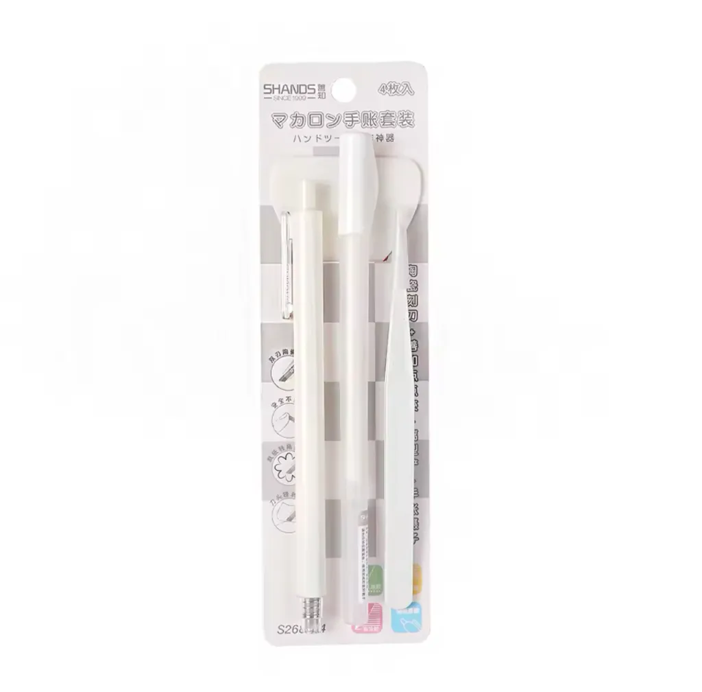 white.webp