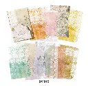 lace2.webp