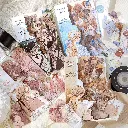 WhatsApp Image 2025-12-12 at 11.31.56 AM (2).webp