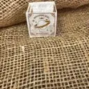 Three-sided ink stamp cube -  ختم حبر ثلاثي الجوانب