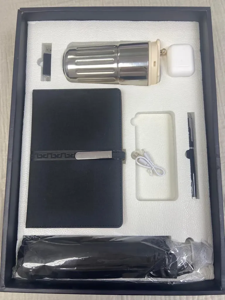 Corporate Set - مجموعة الشركات