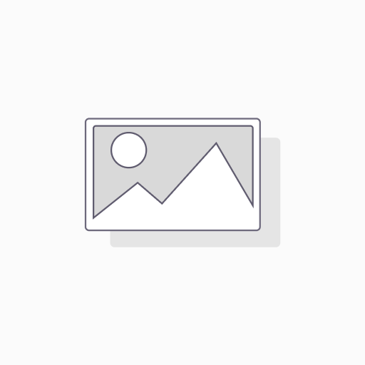 Christian Stickers Pack- -ستيكرز  مسيحية